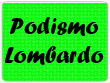 Podismo Lombardo