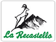 La Recastello Radici Group