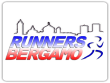 Runners Bergamo