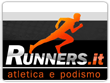 Runners.it