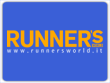 runner's world