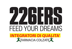 226ERS integratori
