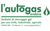 L'Autogas