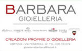 Gioelleria Barbara