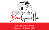 BarGamella