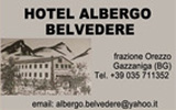 Hotel Serenella Gazzaniga