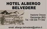 Hotel Serenella Gazzaniga Hotel Serenella Gazzaniga