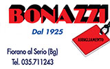 BONAZZI