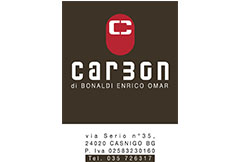 Carbon