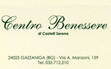 Mistri Tecno Service