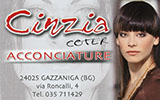 Acconciature Cinzia