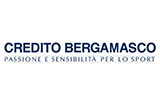 Credito Bergamasco