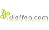 dieffea