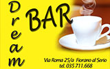 Dream Bar