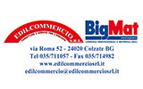edilcommercio