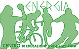 Energia