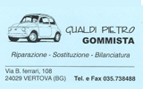 Marmi Paganessi Emilio srl