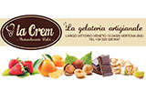 La Crem