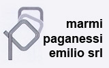 Marmi Paganessi Emilio srl