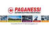 Paganessi Sistemi Elettrica Industriale