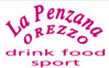 La Penzana Orezzo