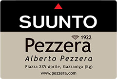 Pezzera Alberto Gioielleria