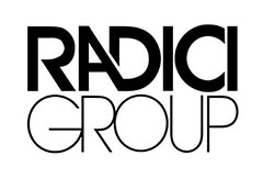 Radici Group