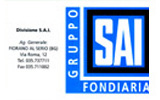 Sai Assicurazioni