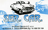 Ser.Car.