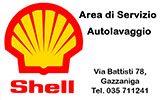 Shell