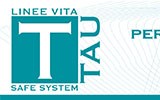 Tau Safe Safety