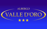 Albergo Valle d'Oro Albino