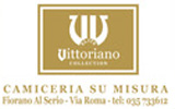 Camiceria Vittoriano