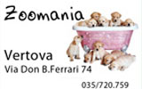 Zoomania