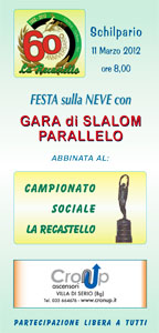 Locandina 2012