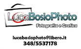LucaBosioPhoto - Gazzaniga