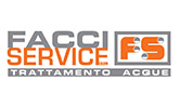 Facci Service