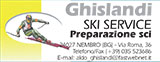 Ghislandi Ski Service - Nembro