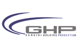 G.H.P. srl