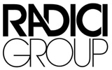 Radici Group