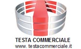 testacommerciale