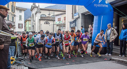 Foto By LUCA BOSIO